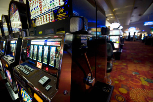 pecah platform dashboard showing football markets, live-dealer tables, and slot games
