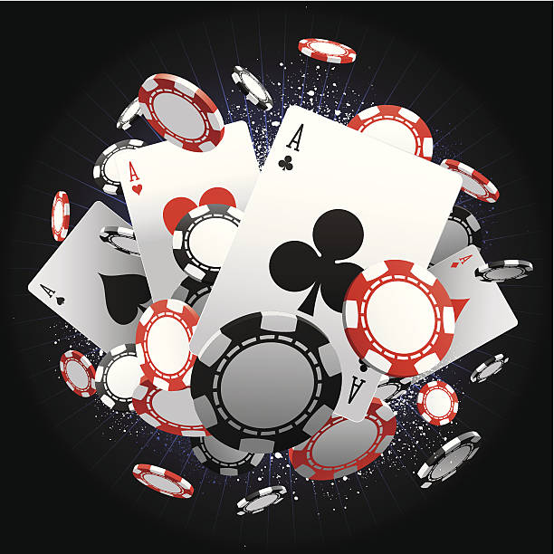 Bank virtual account setup pecah bank virtual account interface for BCA, Mandiri, BRI, BNI transfers