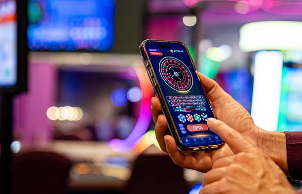 Dream Catcher live-dealer wheel on pecah platform