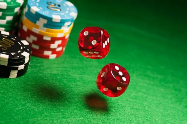 Multiplier selection screen Dream Catcher betting interface with multiplier selection