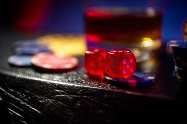 pecah iOS Web browser interface on iPhone showing live casino lobby