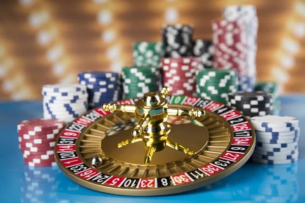 pecah live-betting interface showing in-game odds and match timer