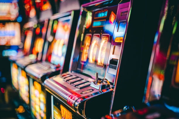 Number Prediction game interface on pecah platform