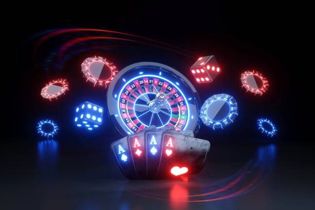 pecah featured game showcase