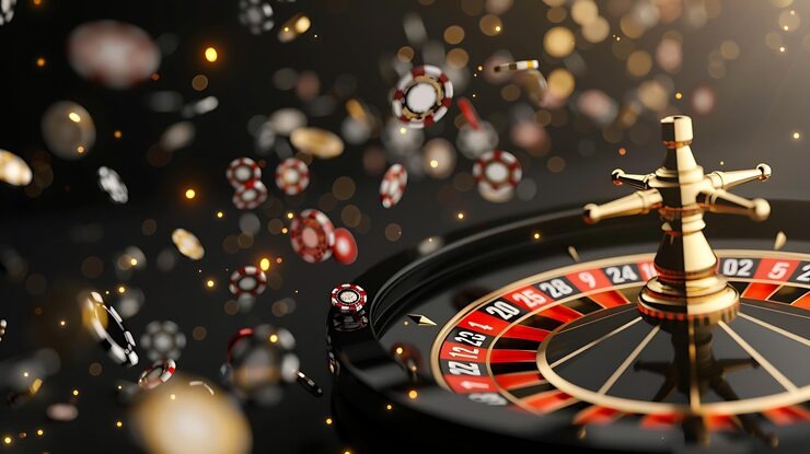 BCA, Mandiri, BRI, BNI bank logos